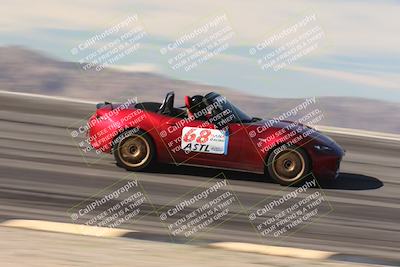 media/Jan-04-2026-SCCA SD (Sun) [[defc442887]]/3-Intermediate 2 group/Session 2 Bowl Speed Pans/